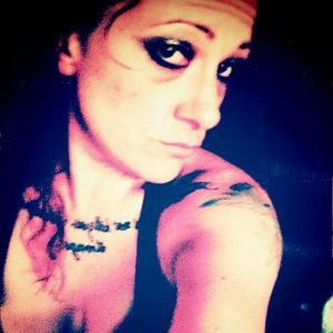 Meet your Posher, Deeda